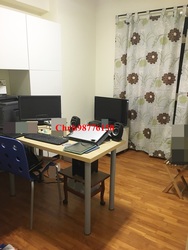 Blk 212B Compassvale Drive (Sengkang), HDB 4 Rooms #166501392